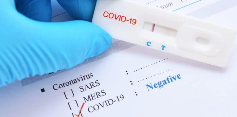 Coronavirus in Bihar : औरंगाबाद में लापरवाही से बढ़ रही कोरोना की चेन, मिले और 30 मरीज