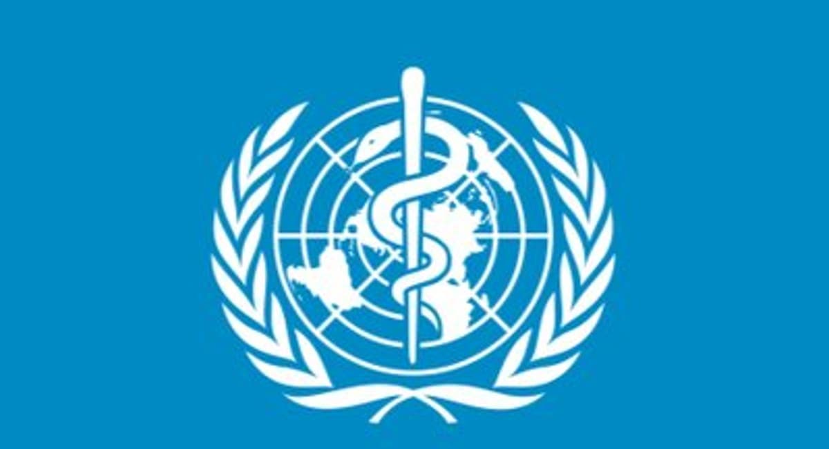 CORONA के बाद अब डिजीज X ने बढ़ाई चिंता, महामारी का बन सकता है कारण? निगरानी के लिए WHO ने बनाई टीम