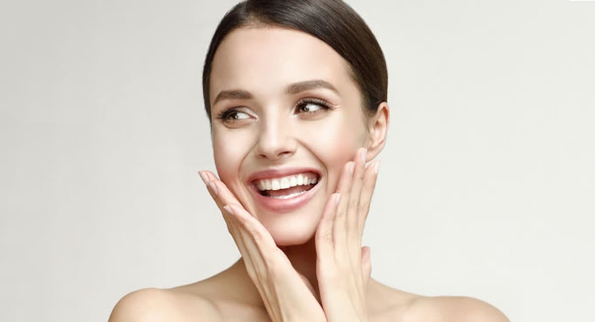 How to Get Fair Skin: गोरी त्वचा के लिए इन 10 फेस पैक का करें इस्तेमाल, नहीं जाना पड़ेगा ब्यूटी पार्लर