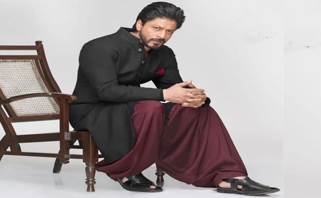 Rishi Kapoor Death Anniversary: नीतू कपूर से लेकर डिंपल कपाड़िया तक, इन  फीमेल को-स्टार के साथ हिट रही है ऋषि कपूर की जोड़ी