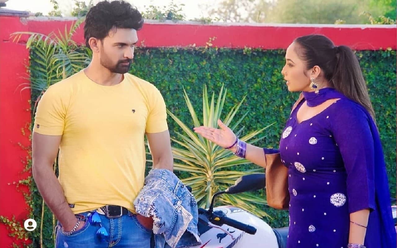 Aaj Ka Rashifal,15 जनवरी 2023: मेष से मीन राशिवालों का मकर संक्रांति से बदलेगी किस्मत, जानें कैसा रहेगा सप्ताह