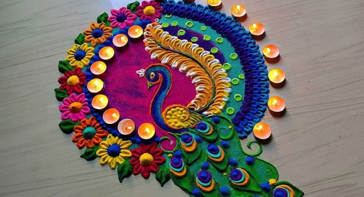 आज का राशिफल 1 अक्टूबर: मेष, वृष और कर्क समेत इन राशिवालों को मिलेगा भाग्य का साथ