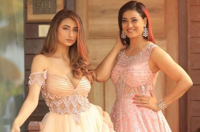 Shweta Tiwari से लेकर Gauri Khan तक हैं, ये हैं बॉलीवुड के आज के दौर की ग्लैमरस मां और उनकी गॉर्जियस बेटियां