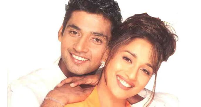 गोवा में क्रिकेटर जडेजा ने कर दी बड़ी गलती, बिल से खुला राज, भरना पड़ा भारी जुर्माना