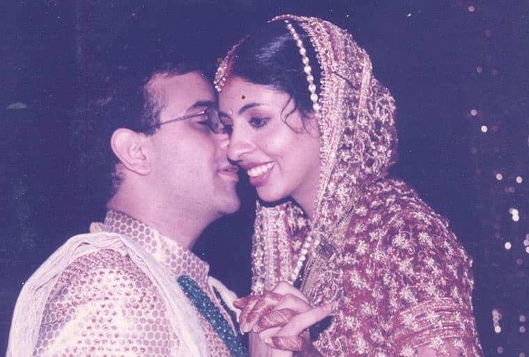 Workout Mistakes: वर्कआउट के दौरान की जाने वाली ये 6 गलतियां, कहीं आप भी तो नहीं कर रहें इसे