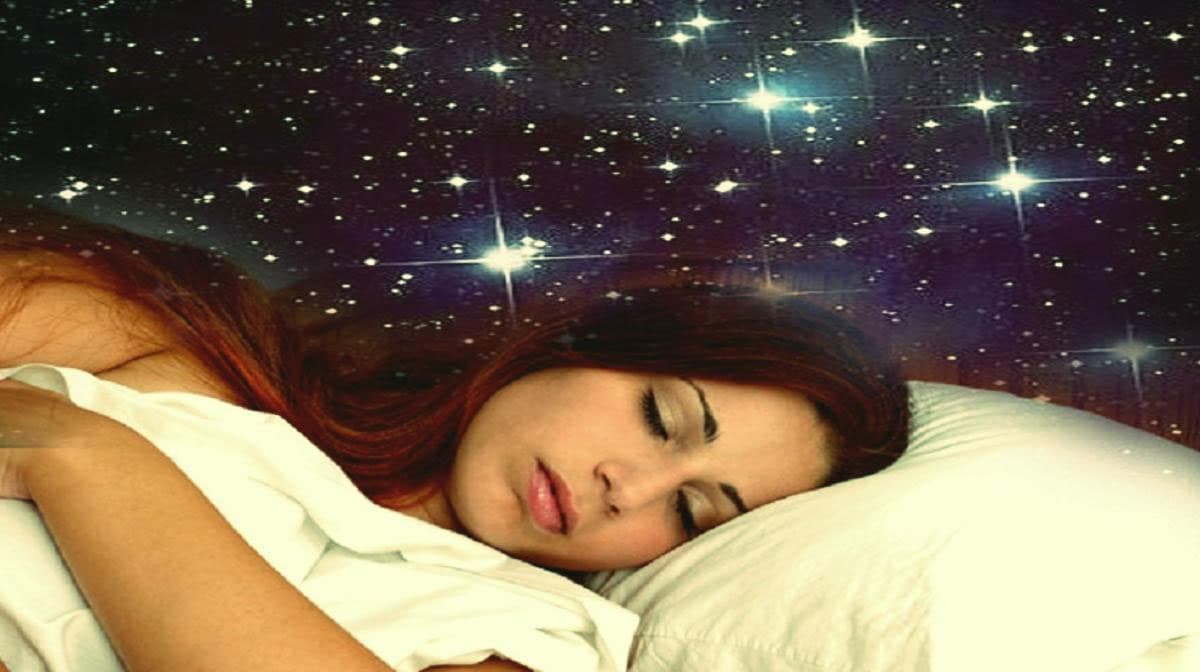 Dream Astrology: सपने में ये जानवर दिखे तो होगी धनवर्षा, और ये दिखें तो होगा धोखा