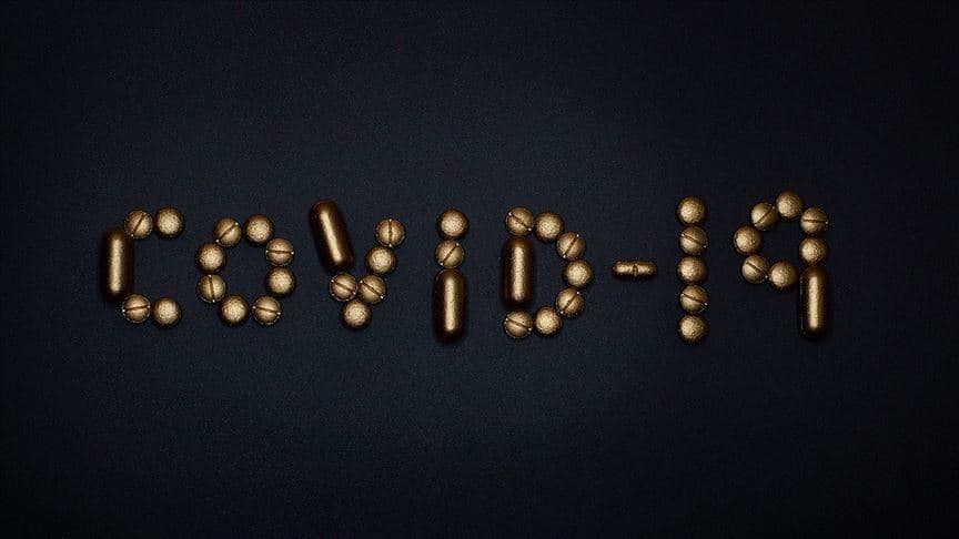 Explainer: पूरी दुनिया से खत्म हो रहा कोरोना? जानिए क्या कहते है एक्सपर्ट