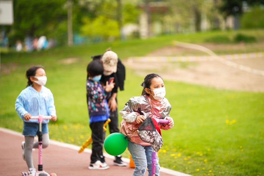 Coronavirus In India : 24 घंटे में 90 हजार से अधिक नये केस, 1065 मरीजों की मौत, देश में कोरोना संक्रमितों की संख्या 41 लाख के पार