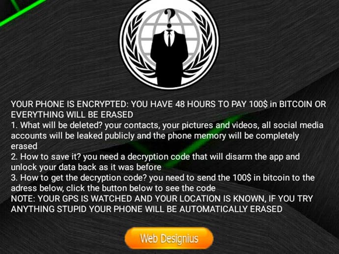 Alert: आपके मोबाइल, लैपटॉप और कंप्यूटर पर भी कोरोना वायरस का खतरा