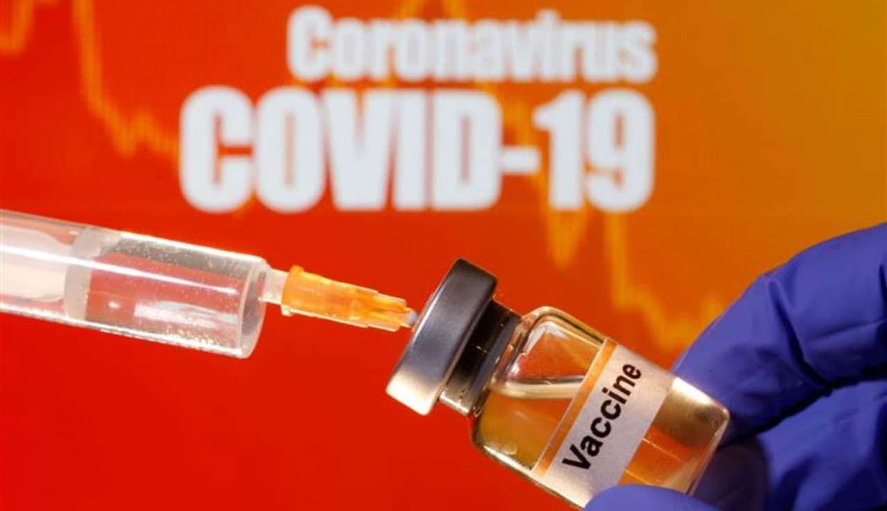 Corona vaccine: देश में जल्द ही आम लोगों को मिलने लगेगी कोविड-19 की वैक्सीन, सरकार ने शुरू कर दी कवायद