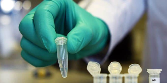 Corona Vaccine : तो सितंबर के अंत तक भारत में आ जाएगा ऑक्सफोर्ड का वैक्सीन, आज दूसरे फेज का ट्रायल होगा शुरू