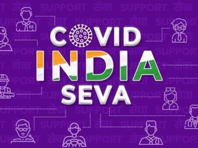 COVID-19 पर भारत सरकार की ट्विटर सेवा, तुरंत मिलेगा स्वास्थ्य समस्या का समाधान
