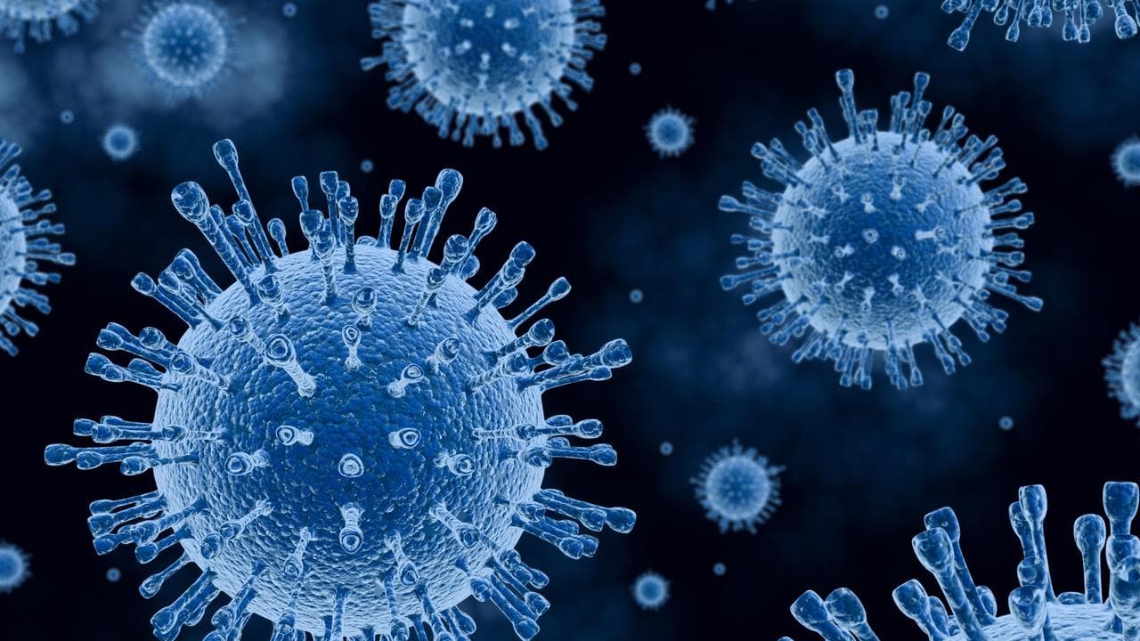 बिहार में कोरोना और स्वाइन फ्लू का डबल अटैक, पटना में मिले कोरोना के 21 और स्वाइन फ्लू के तीन नये मरीज