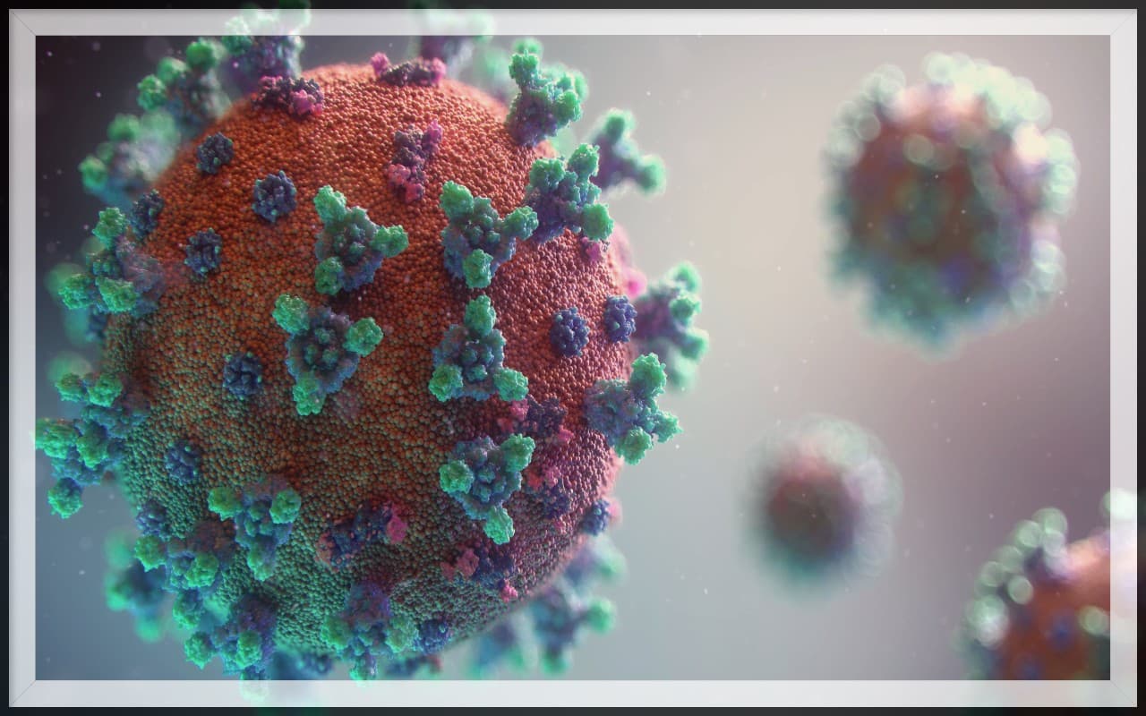 Omicron: भारत में कोरोना के ओमिक्रोन वेरिएंट ने फिर पसारे पैर, सरकार चिंतित