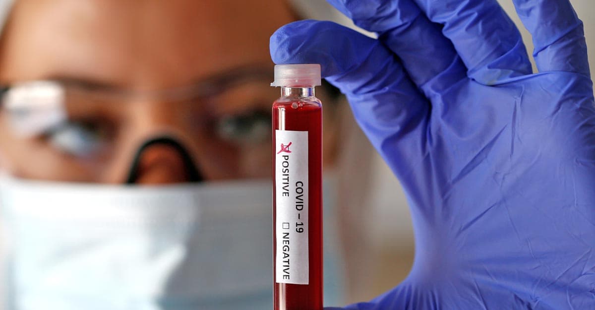 घरों में ही सजग रहें, सुरक्षित रहेंगे