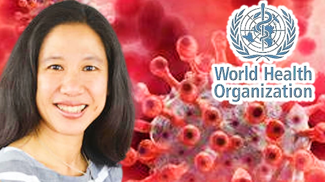 WHO की चेतावनी के बीच अच्छी खबर- कंप्यूटर आधारित मॉडल से कोविड-19 के प्रसार को कम करने की मिली जानकारी