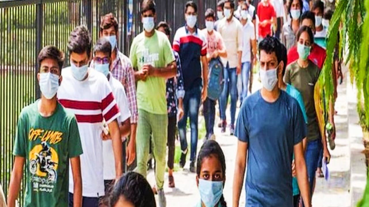 सावधान! कोरोना के BA.2 वैरिएंट से ज्यादा घातक XE एवं कप्पा वैरिएंट की भारत में हो गयी है एंट्री!