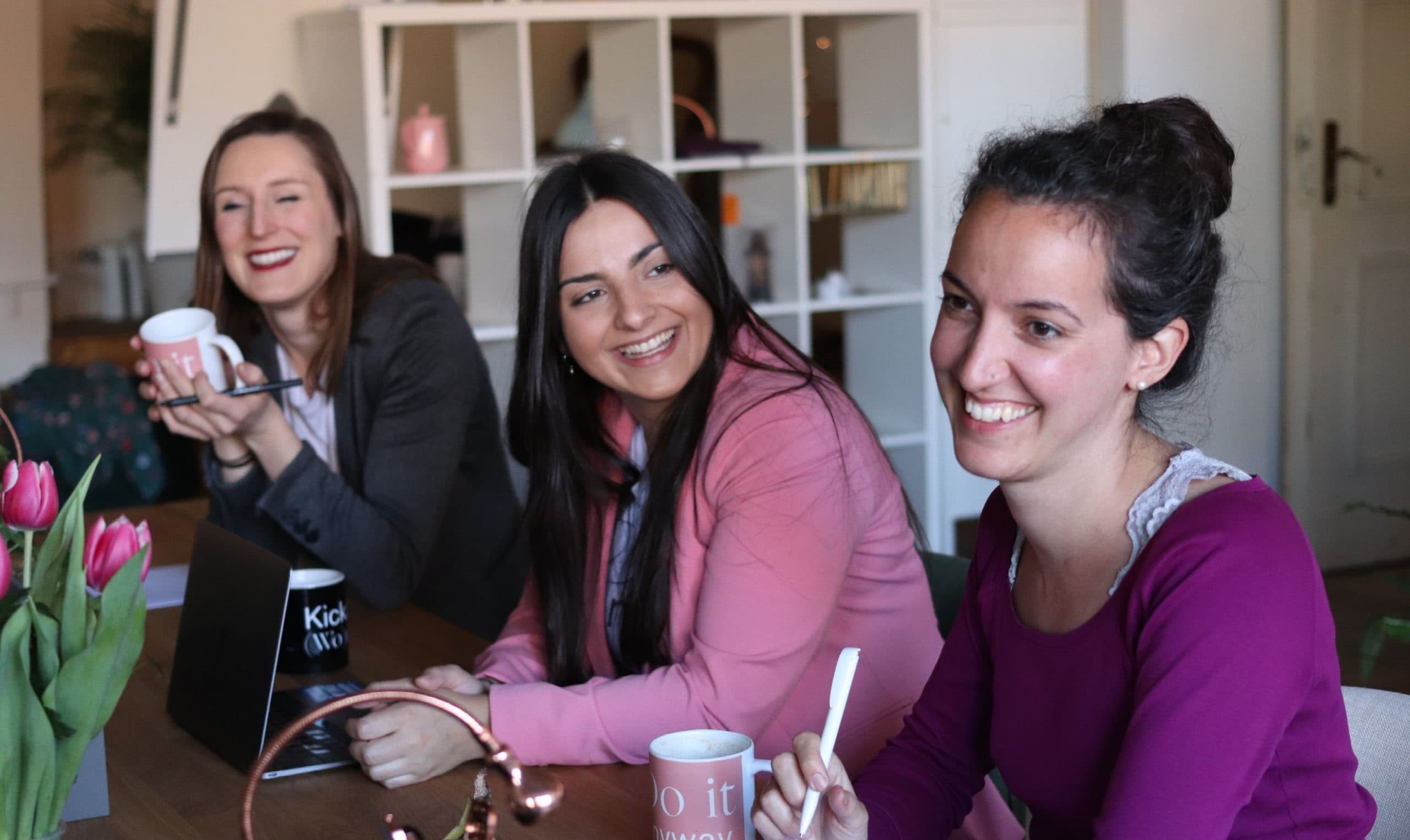 International Women’s Day 2021: 08 मार्च को ही क्यों मनाया जाता है अंतर्राष्ट्रीय महिला दिवस, क्या है इस साल का थीम और इसका इतिहास