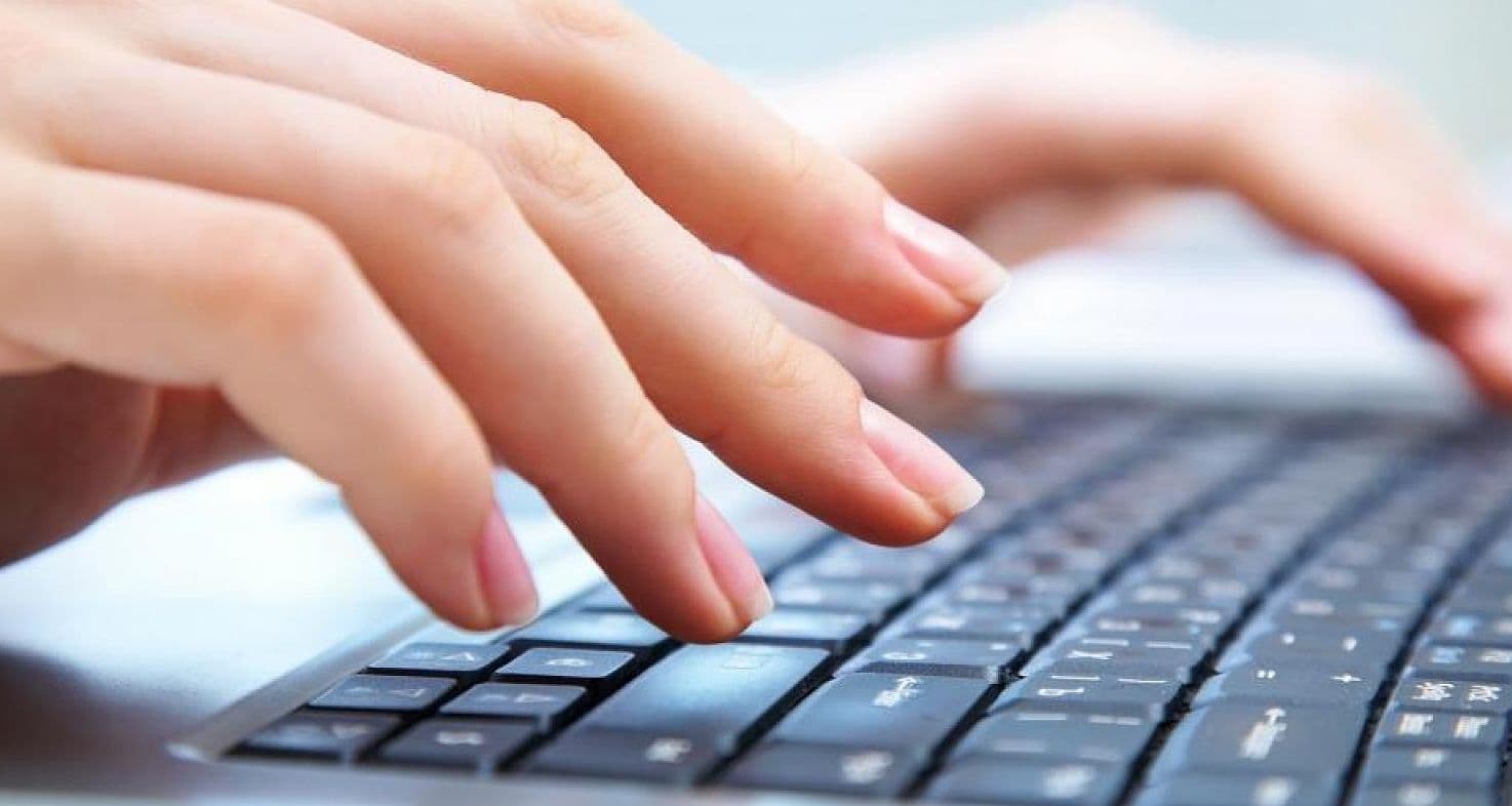 Government Job: पर्यवेक्षक और अन्य 111 पदों के लिए यहां करें डायरेक्ट अप्लाई, जानिए डिटेल