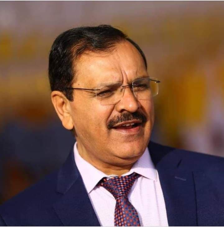 Corona Warriors : जिले में कोरोना पांव न पसार ले, इसलिए मां का अंतिम संस्कार कर तुरंत काम पर लौटे ये कलेक्टर