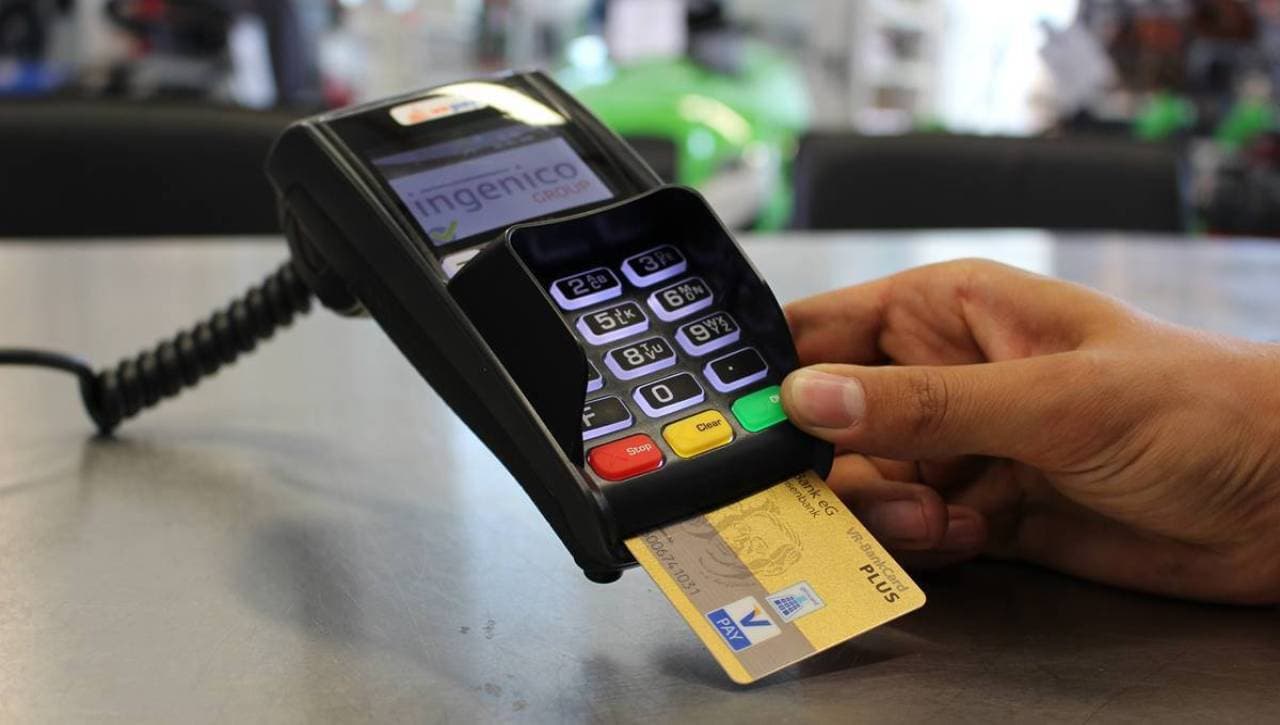 Credit Card यूज नहीं करना है तो इस तरह कराएं कैंसिल, जानें स्टेप बाय स्टेप प्रोसेस