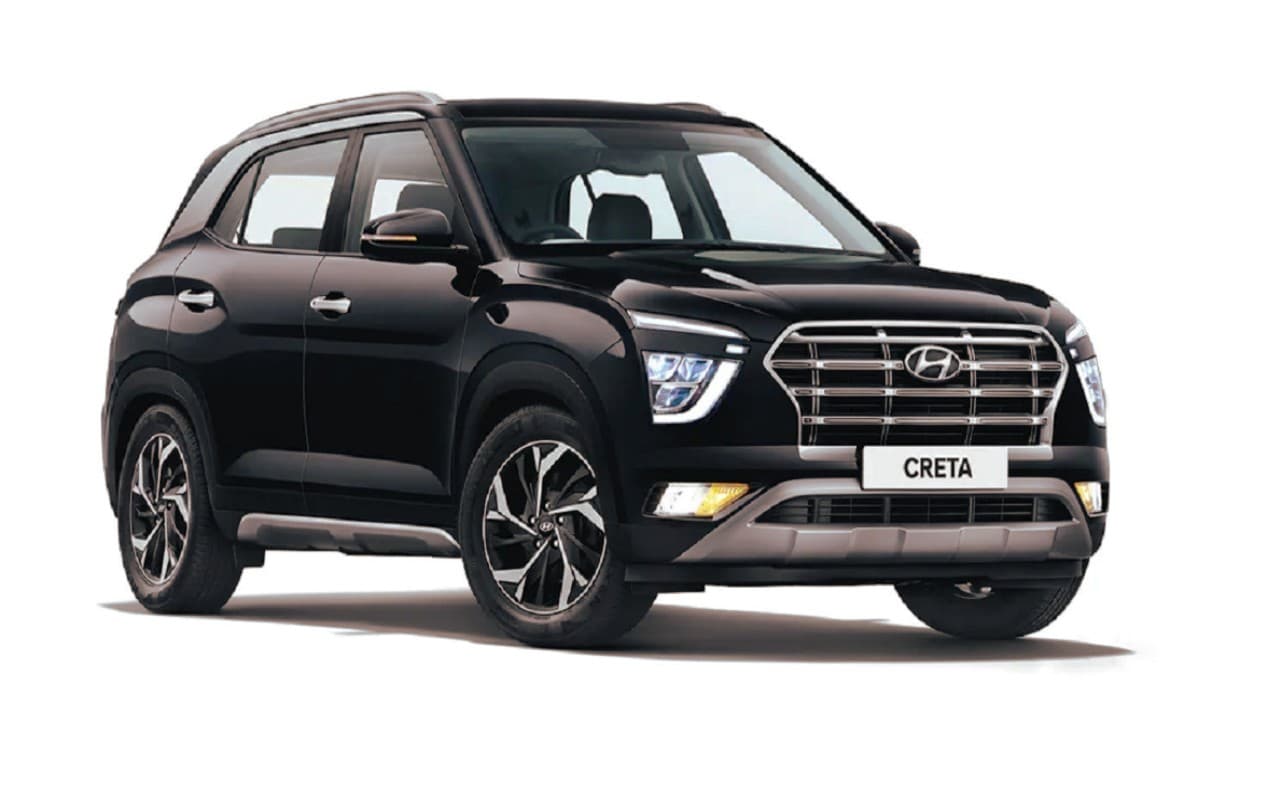 ASEAN NCAP टेस्टिंग के दौरान Hyundai Creta ने स्कोर किये इतने स्टार्स, Tata के SUVs को मिली कड़ी टक्कर