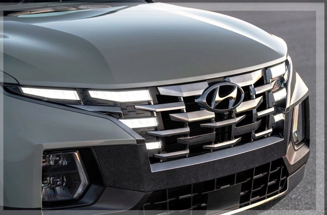 Hyundai Creta Facelift भारत में होगी लॉन्च, जानें इसके सभी फीचर्स से जुड़ी जानकारी