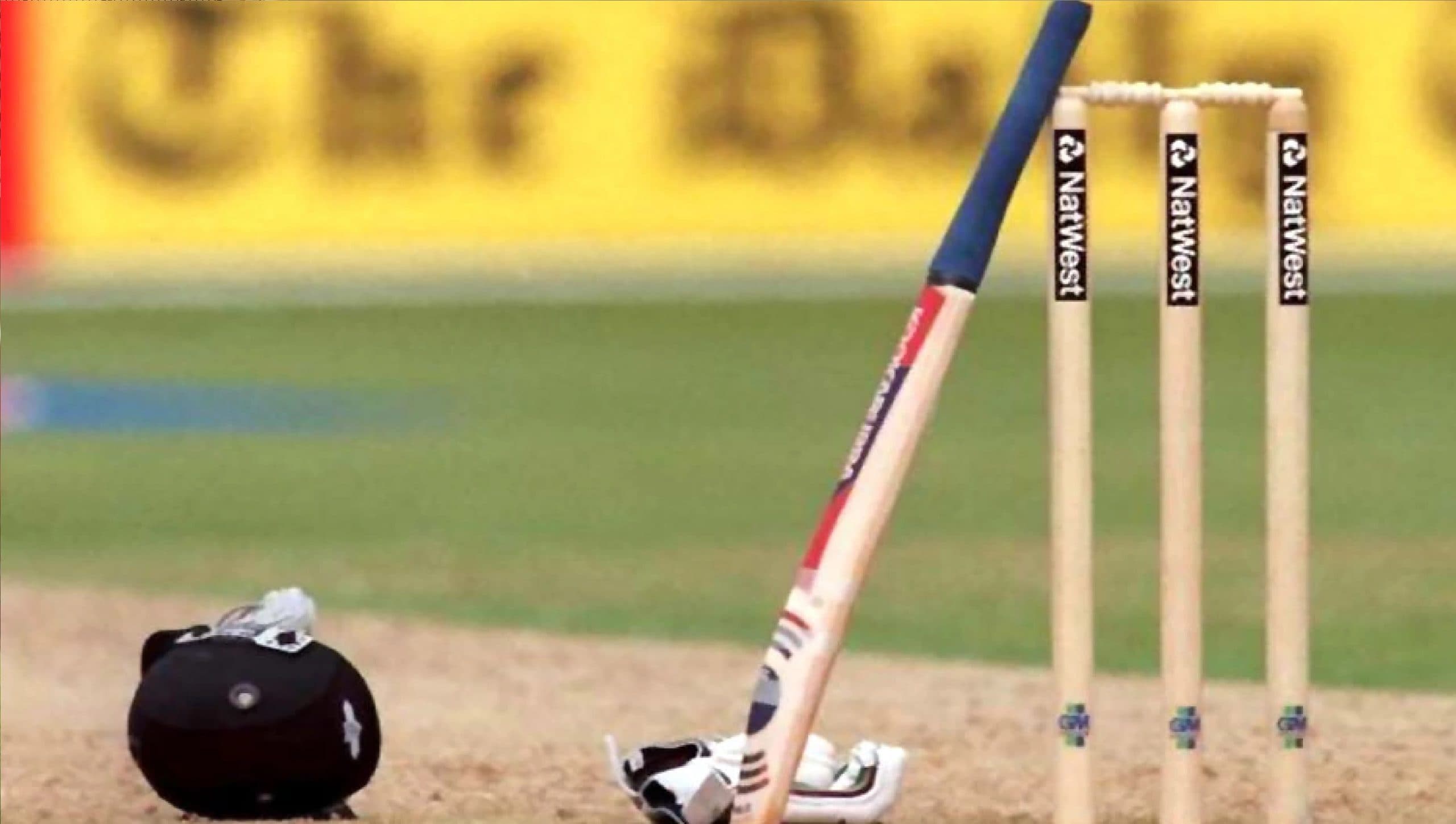 कोरोना से भारतीय क्रिकेटर की मौत, लगातार 7 मैचों में जमाया था शतक