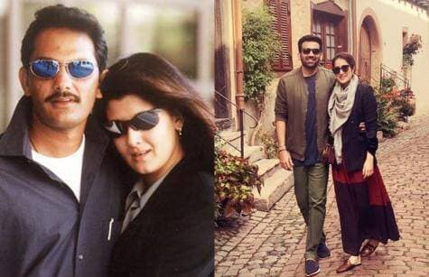 कैफ से लेकर जहीर तक इन क्रिकेटर्स ने धर्म दीवार तोड़ कर की शादी, प्यार के आगे दुनिया की नहीं की परवाह