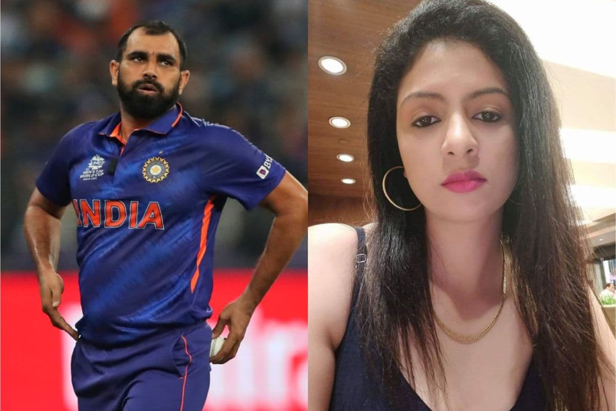 विश्वकप के पहले क्रिकेटर मोहम्मद शमी को बड़ी राहत, अदालत ने पत्नी पर अत्याचार मामले में दी जमानत