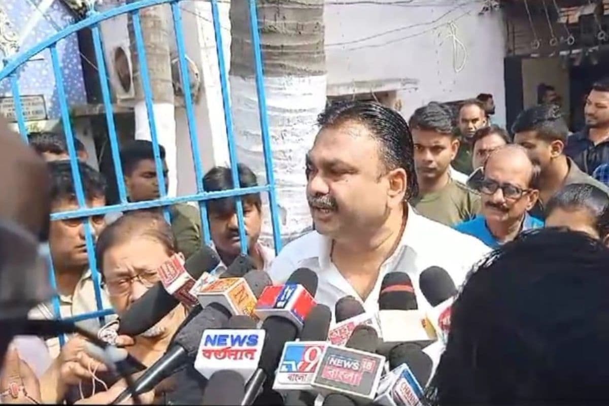 Bihar: भागलपुर में बंद घर के अंदर खून से लथपथ मिला महादलित परिवार, एक की मौत, मासूम समेत 4 जख्मी