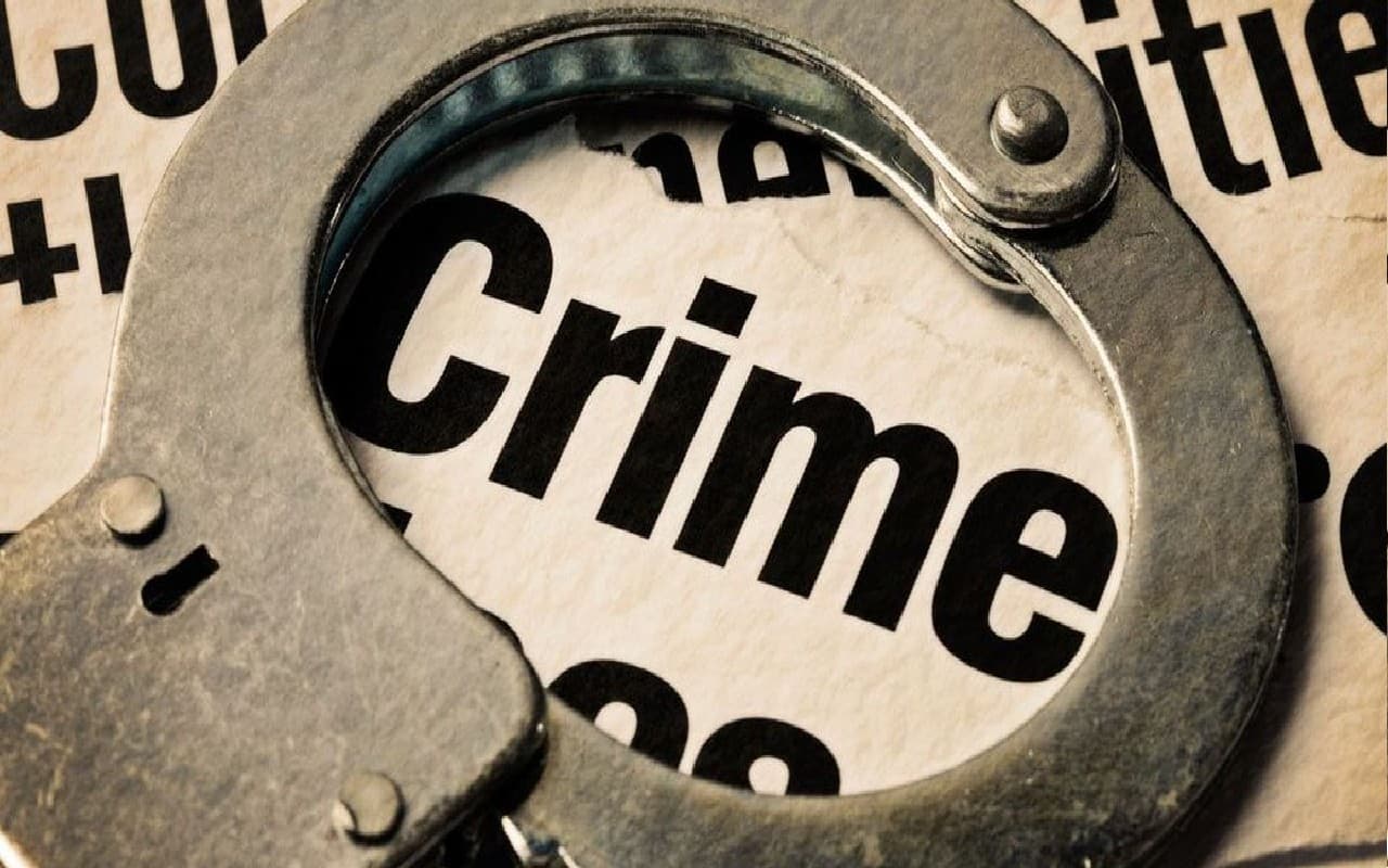 बिहार इंटर के छात्र ने ऐयाशी के लिए खुद का करवा लिया अपहरण, बस के टिकट से पूरे नाटक का ऐसे खुल गया पोल...