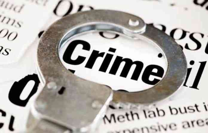 यूपी के दो नाबालिग के साथ सामूहिक दुष्कर्म का खुलासा, सभी सात आरोपी हुए गिरफ्तार