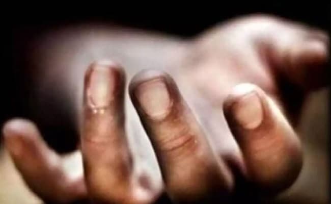 Bareilly News: ABVP और समाजवादी छात्र सभा के कार्यकर्ताओं में भिड़ंत, पूर्व विधायक पर केस दर्ज