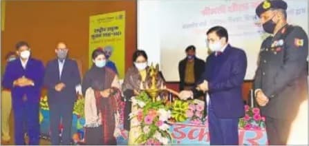 बिहार के सरकारी स्कूलों में होगी सड़क सुरक्षा नियमों की पढ़ाई, परिवहन मंत्री ने कहा- पाठयक्रमों में शामिल करने को लेकर बनी सहमति