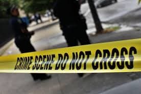 केरल में प्रेमी ने महिला की दिनदहाड़े कर दी हत्या, 12 साल से दोनों के बीच था मधुर संबंध