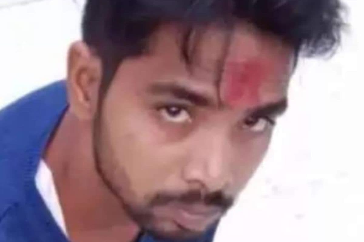 सिंघु बॉर्डर में पंजाब के युवक की बेरहमी से हत्या, निहंगों ने ली जिम्मेदारी, संयुक्त किसान मोर्चा ने दिया बयान