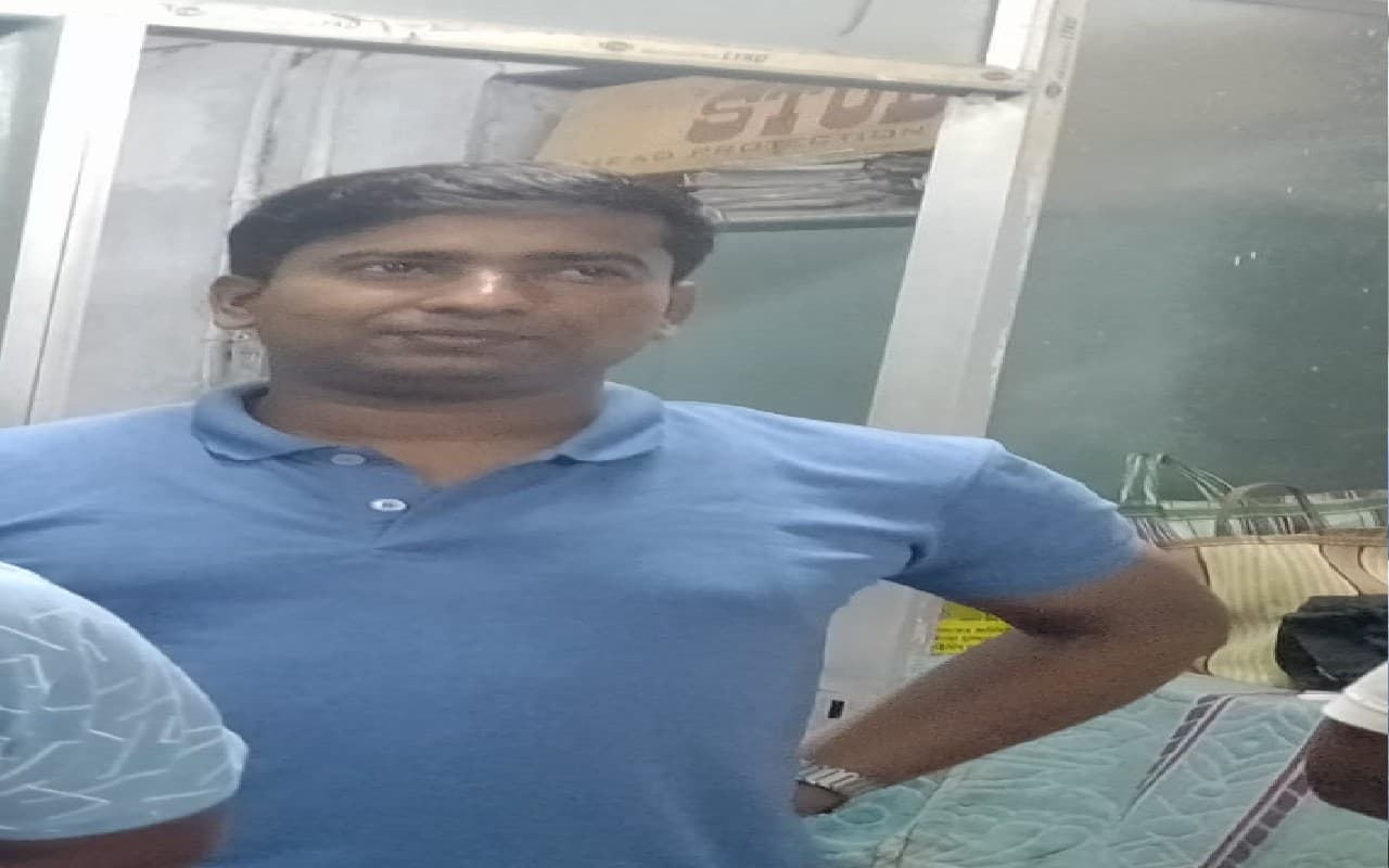 West Bengal: हावड़ा में चेकिंग के दौरान ट्रेलर ने मारा धक्का एमवीआइ अधिकारी समेत तीन की मौत