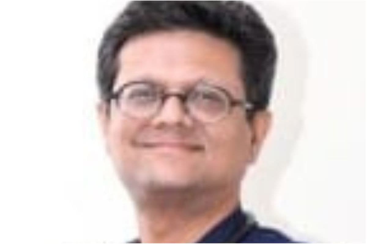 Bihar News: IPS के पिता से छिनतई के बाद अब CBI के DIG की मां से ठगी, ज्योतिष का झांसा देकर बनाया शिकार