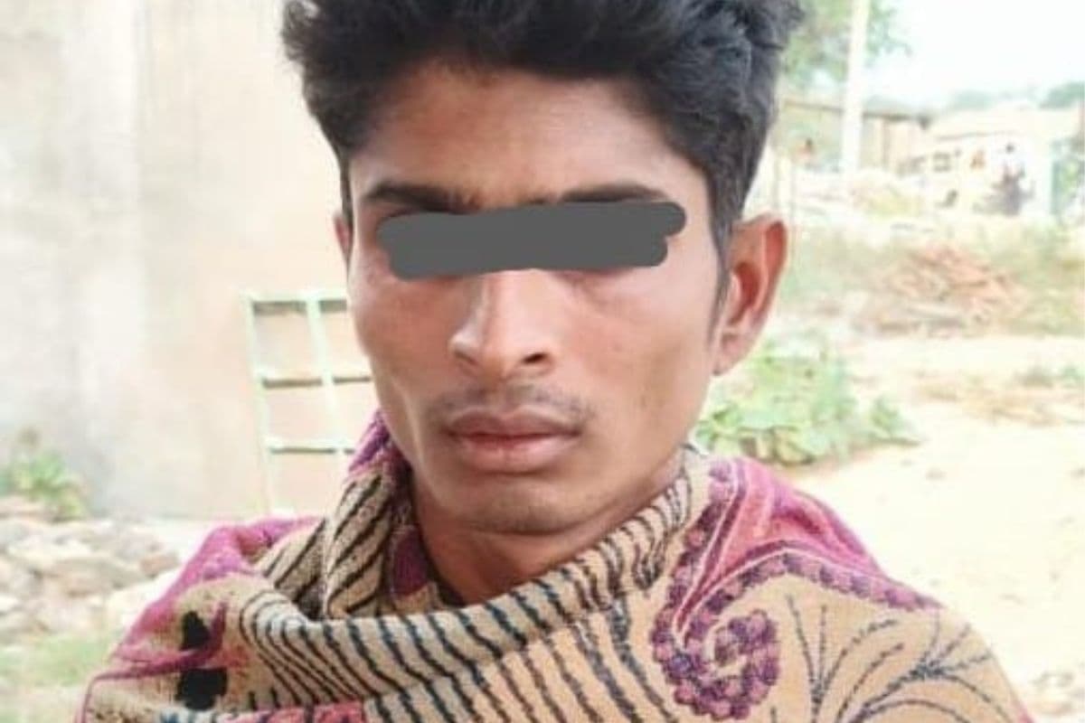 बंगाल के डीजीपी मनोज मालवीय के नाम पर फर्जी फेसबुक प्रोफाइल बनाने के आरोप में राजस्थान से युवक गिरफ्तार