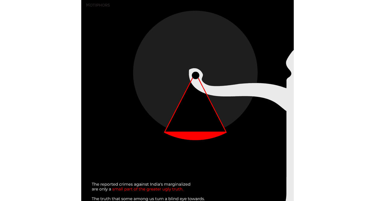 सूरत में 2.5 साल की बच्ची के साथ दुष्कर्म मामले में आरोपी को सजा ए मौत, मात्र 28 दिन में कोर्ट ने सुनाया फैसला