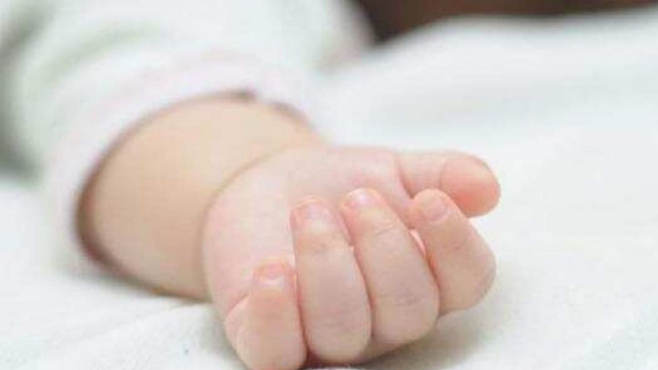 Bihar: मुखिया का तुगलकी फरमान, मासूम को पीटकर मरवाया! मरे हुए बेटे को खाने के लिए पूछती रही मां