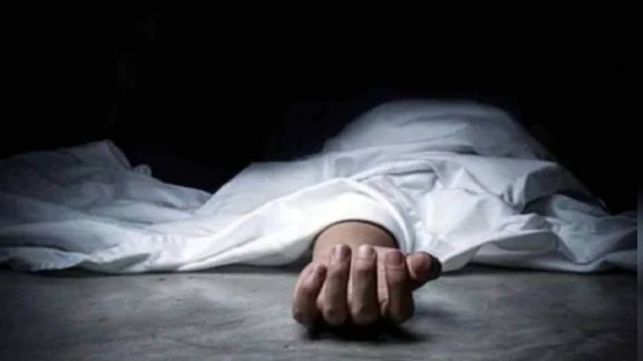 Indore: कॉलेज की महिला प्राचार्य को पूर्व छात्र ने पेट्रोल छिड़क कर जिंदा जलाया, जानें पूरा मामला