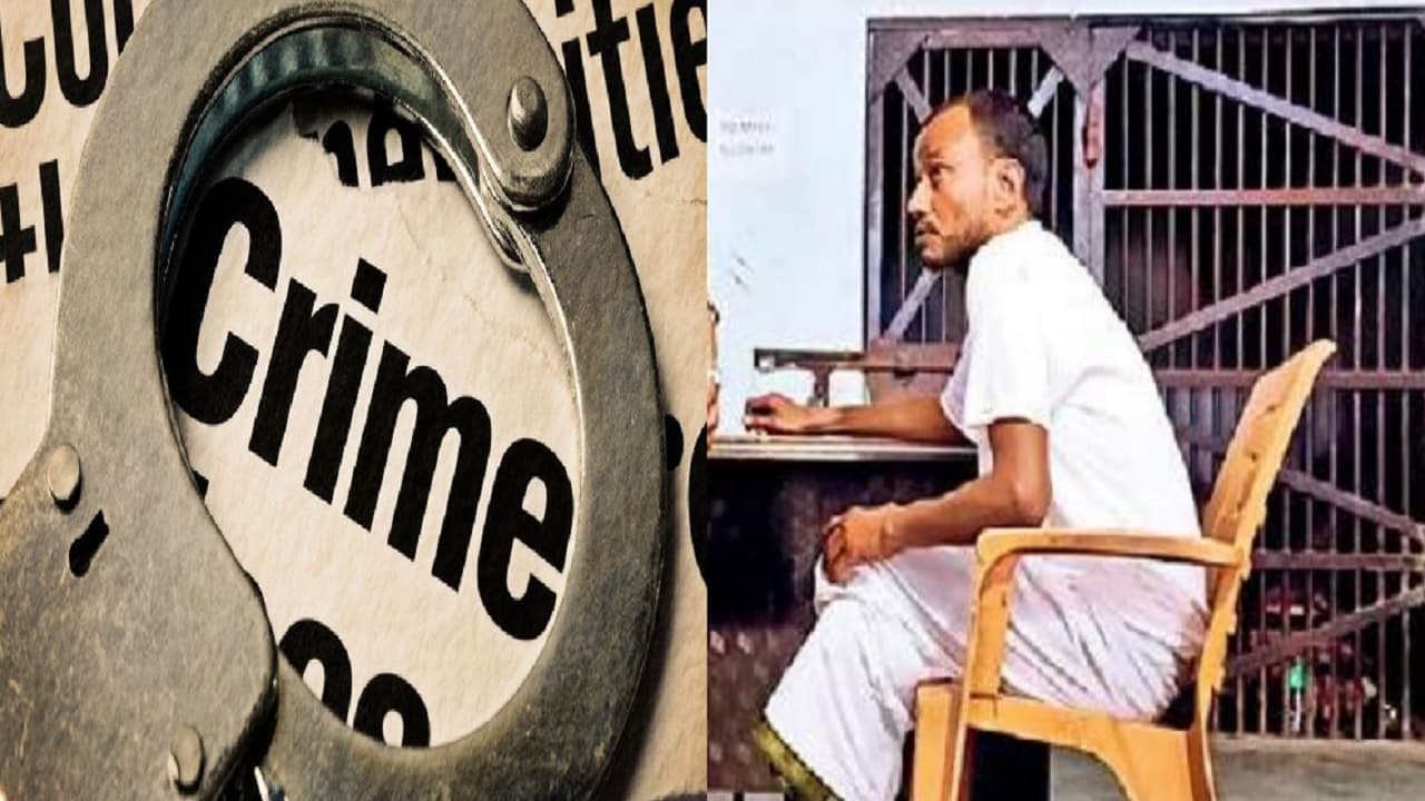 पटना में 4 छात्रों ने शिक्षक का कर लिया अपहरण, फिरौती मांगी और 12 दिन बाद मारपीट कर छोड़ा