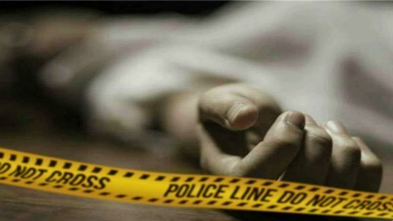 पटना में युवक की अपराधियों ने की हत्या, पूर्णिया में भी मौत के बाद मचा बवाल