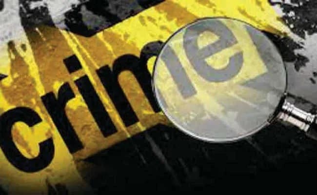 गुजरात: अस्पताल में डबल मर्डर से सनसनी, अलमारी में बेटी तो बिस्तर के नीचे मिला मां का शव