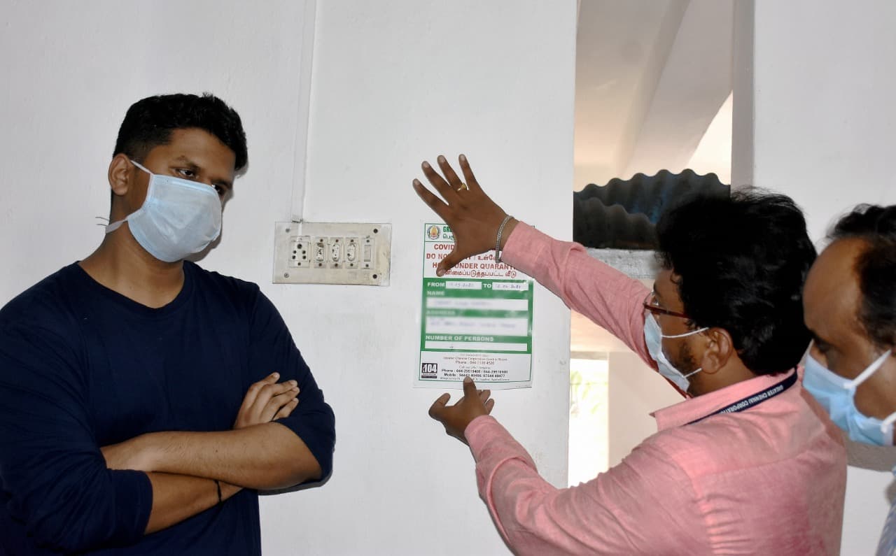 Madhya Pradesh Coronavirus news : मध्य प्रदेश में कोरोना पॉजिटिव मरीजों की संख्या बढ़कर हुई 3252, 193 की गयी जान