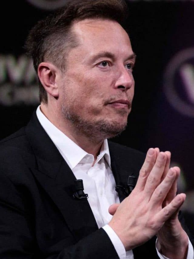 Elon Musk ने दिया बड़ा झटका, पोस्ट करने पर देना होगा चार्ज