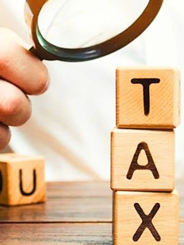 Income Tax: क्या पति से मिले पैसों पर भी पत्नी को देना होगा टैक्स