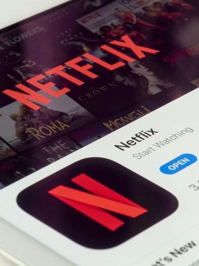 Netflix यूजर्स की मौज! FREE में ले पाएंगे लेटेस्ट मूवीज और वेब सीरीज का मजा